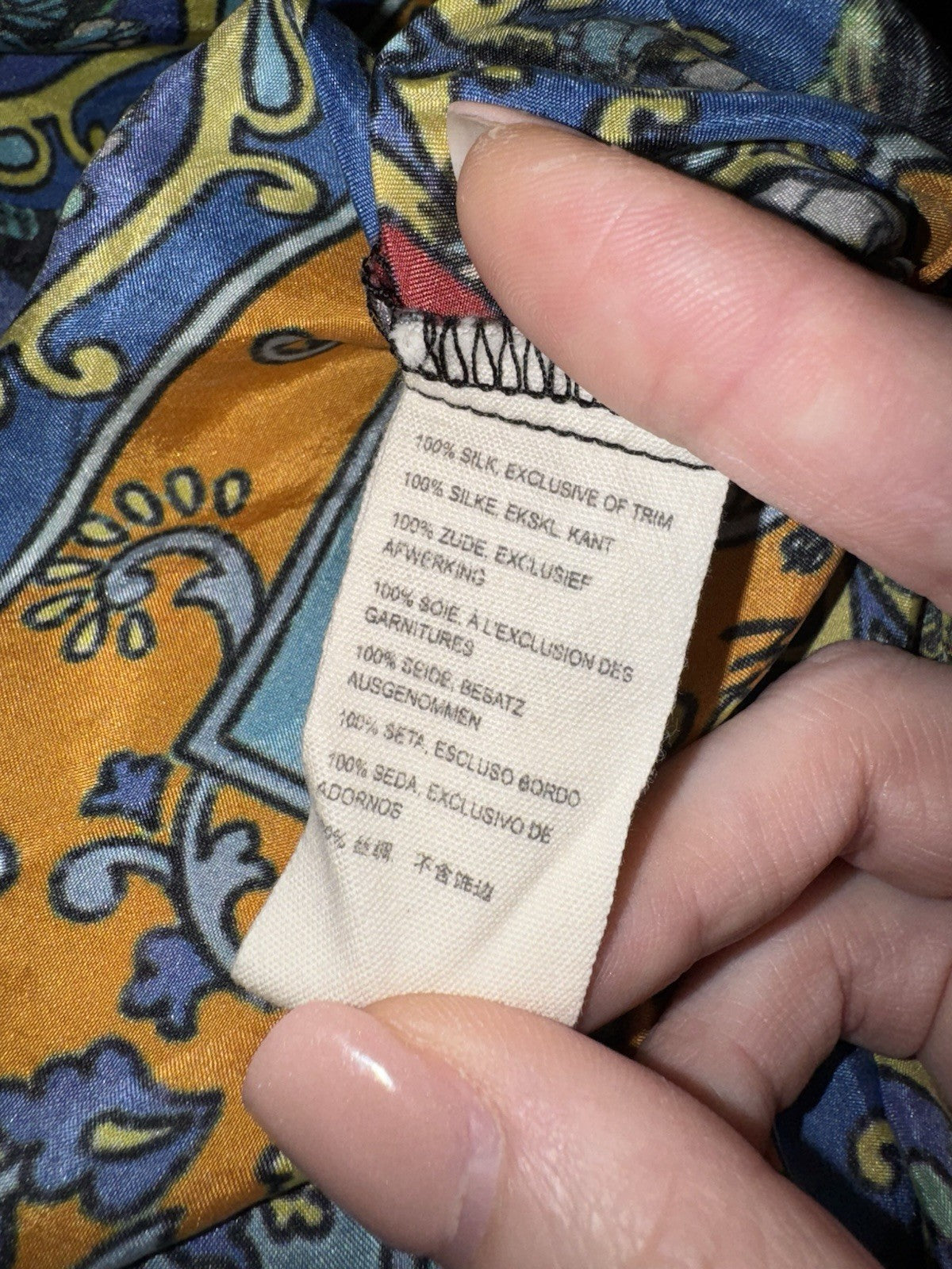 https://i.ebayimg.com/00/s/MTYwMFgxMjAw/z/Q1YAAeSwngpou0Yq/$_57.JPG
