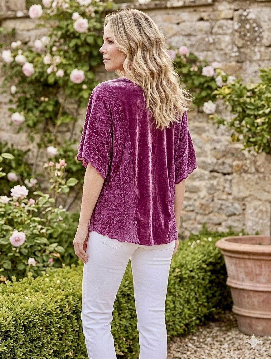 https://i.ebayimg.com/00/s/MTE1Mlg4Njk=/z/za4AAeSw~tdqHNE4/$_57.JPG