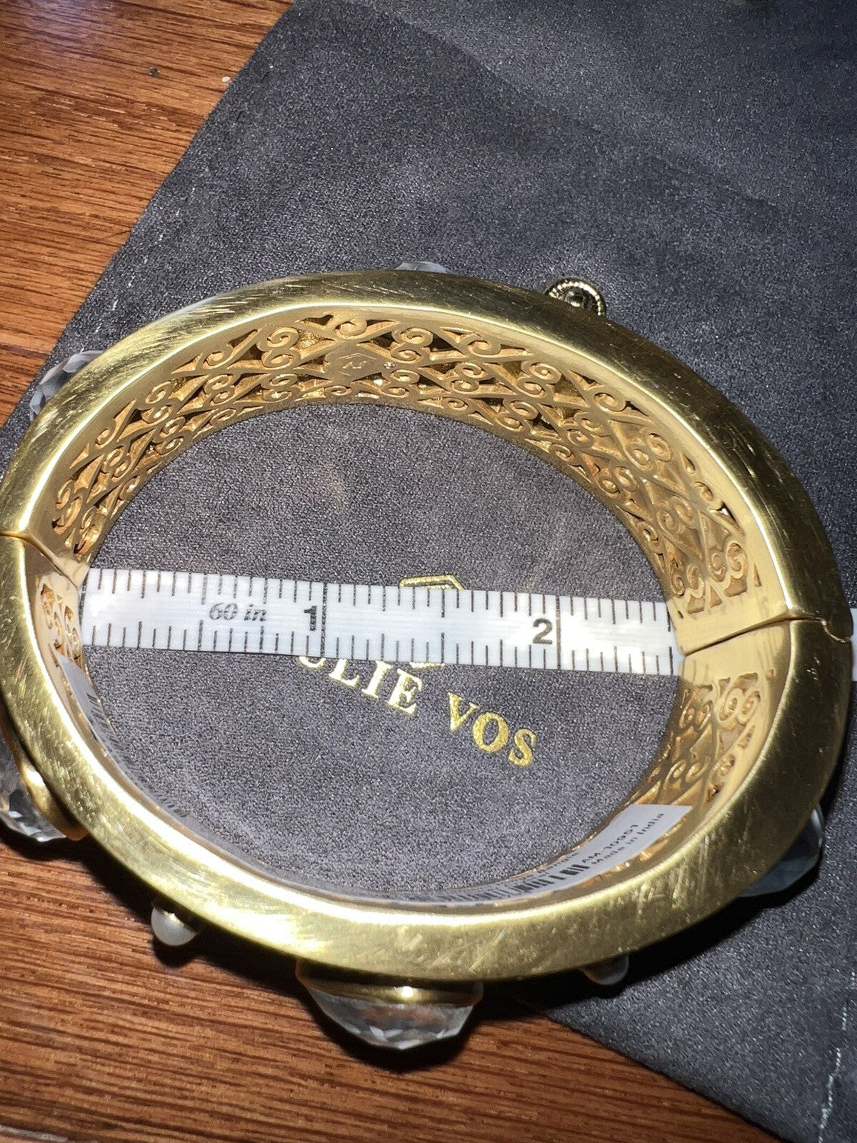 7899350