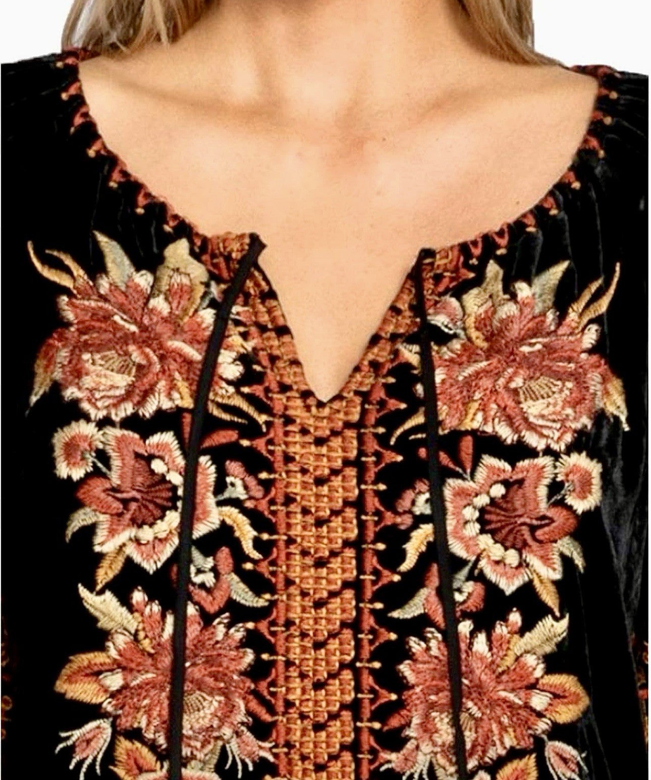 https://i.ebayimg.com/00/s/MTU0NlgxMjkw/z/6KAAAeSwc2dpH-EC/$_57.JPG