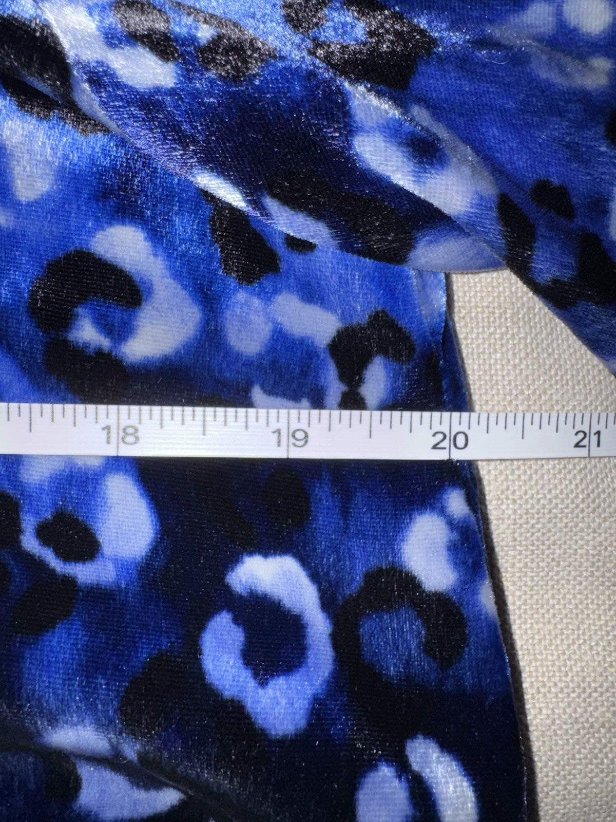 https://i.ebayimg.com/00/s/MTYwMFgxMjAw/z/OpYAAeSw2r5pk2~w/$_57.JPG