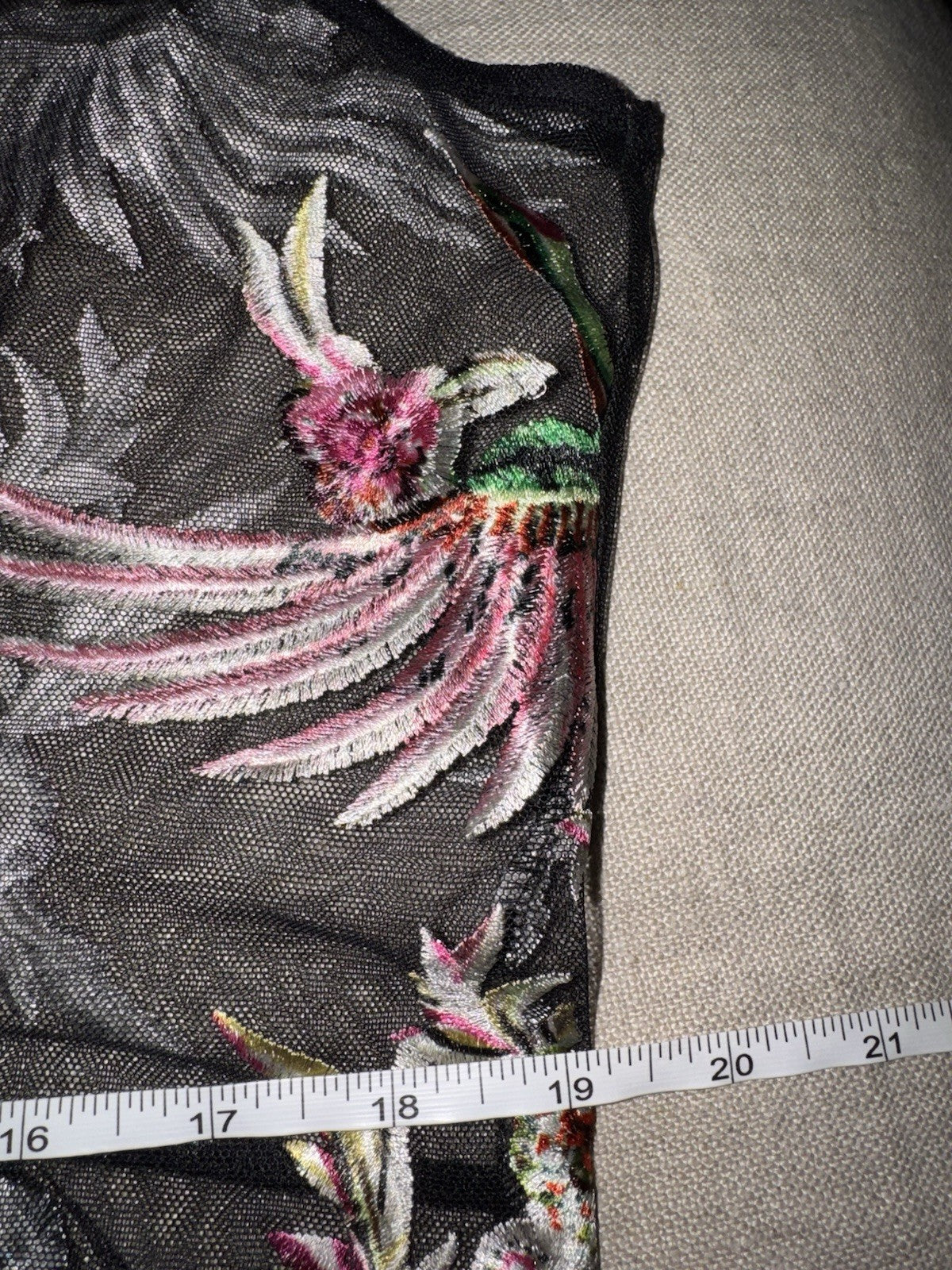 https://i.ebayimg.com/00/s/MTYwMFgxMjAw/z/R1QAAeSwSzBpWX34/$_57.JPG