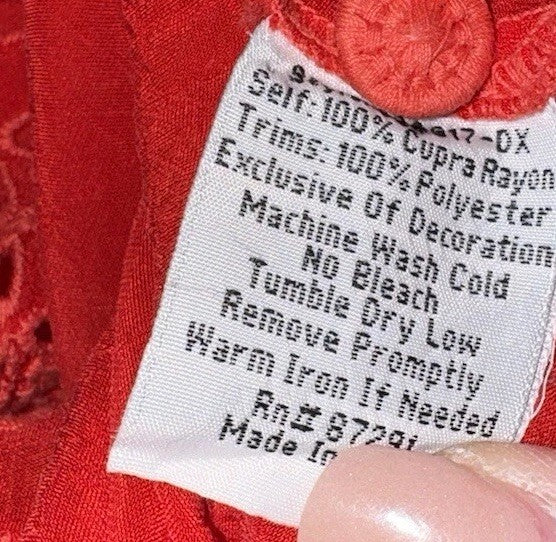 https://i.ebayimg.com/00/s/NTQyWDU1Ng==/z/6wIAAeSw0CNpV13T/$_57.JPG
