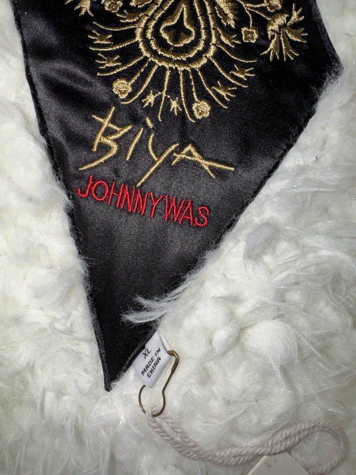 https://i.ebayimg.com/00/s/MTYwMFgxMjAw/z/lc4AAeSwtlpoUhlc/$_57.JPG