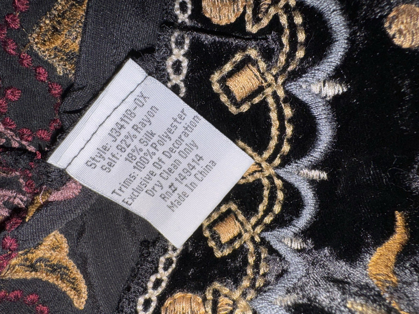 https://i.ebayimg.com/00/s/MTIwMFgxNjAw/z/N4UAAeSwVXRpFQSU/$_57.JPG
