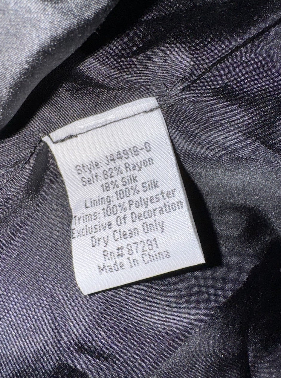 https://i.ebayimg.com/00/s/MTI2M1g5NDA=/z/JToAAeSwgZxobq7z/$_57.JPG