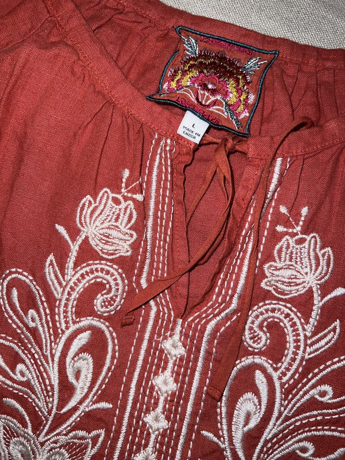 https://i.ebayimg.com/00/s/MTYwMFgxMjAw/z/LrEAAOSwhMJmD3cN/$_57.JPG