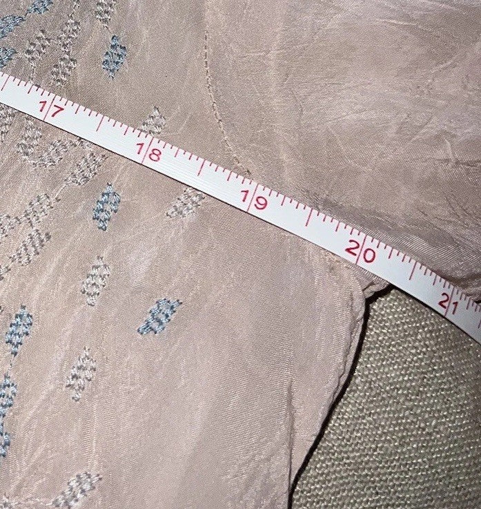 https://i.ebayimg.com/00/s/NzM3WDY5Nw==/z/wBMAAeSwtj1ps5nU/$_57.JPG