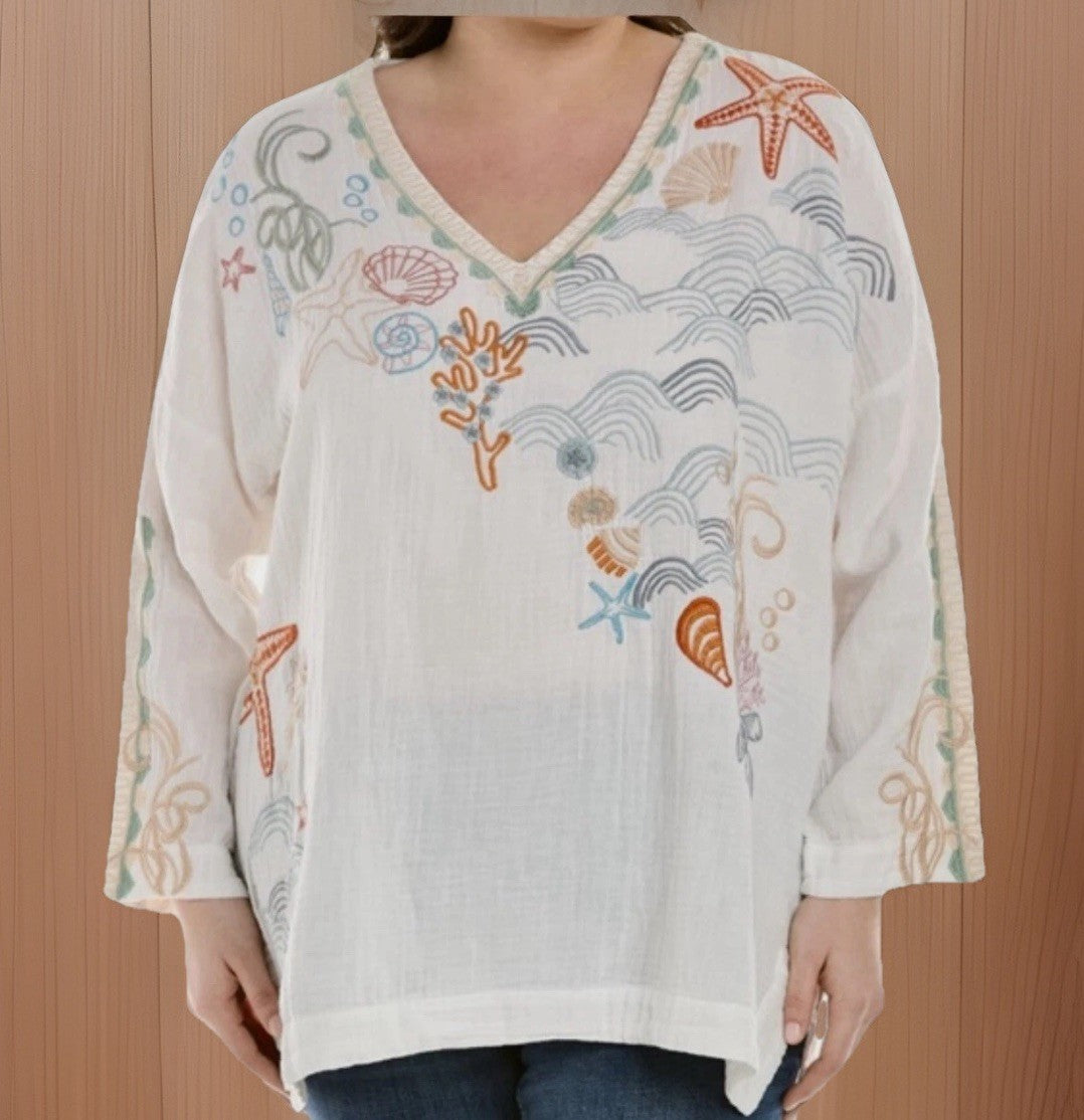 https://i.ebayimg.com/00/s/MTExNFgxMDc4/z/GLwAAeSwkp9phuC5/$_57.JPG