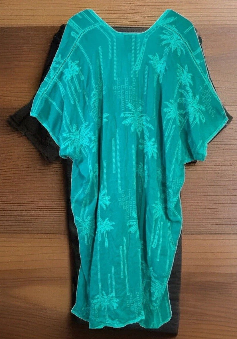 https://i.ebayimg.com/00/s/MTE4OVg4MzE=/z/OfIAAeSwFMZpinGd/$_57.JPG