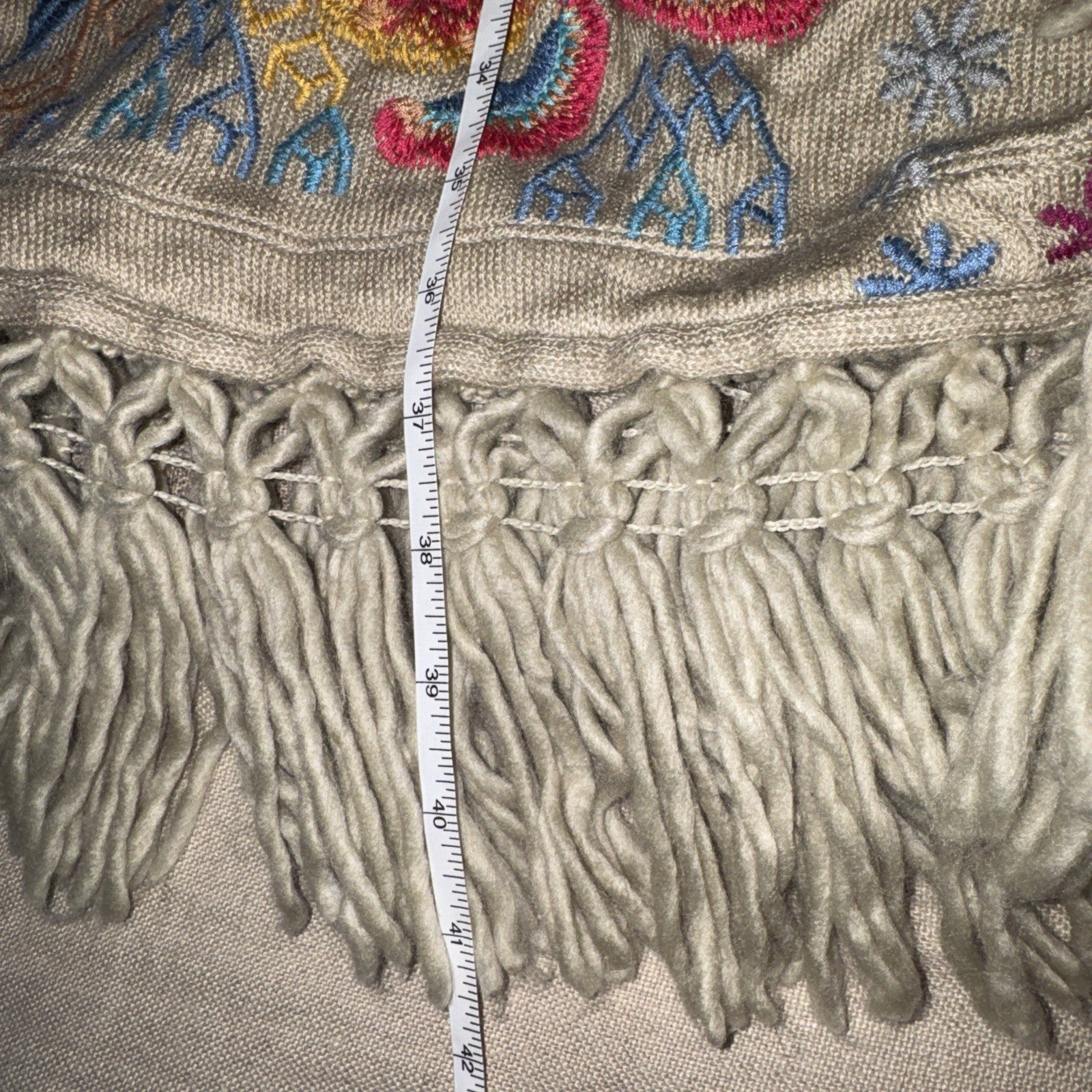 https://i.ebayimg.com/00/s/MTYwMFgxNjAw/z/E4kAAeSwsehqUTfr/$_57.JPG