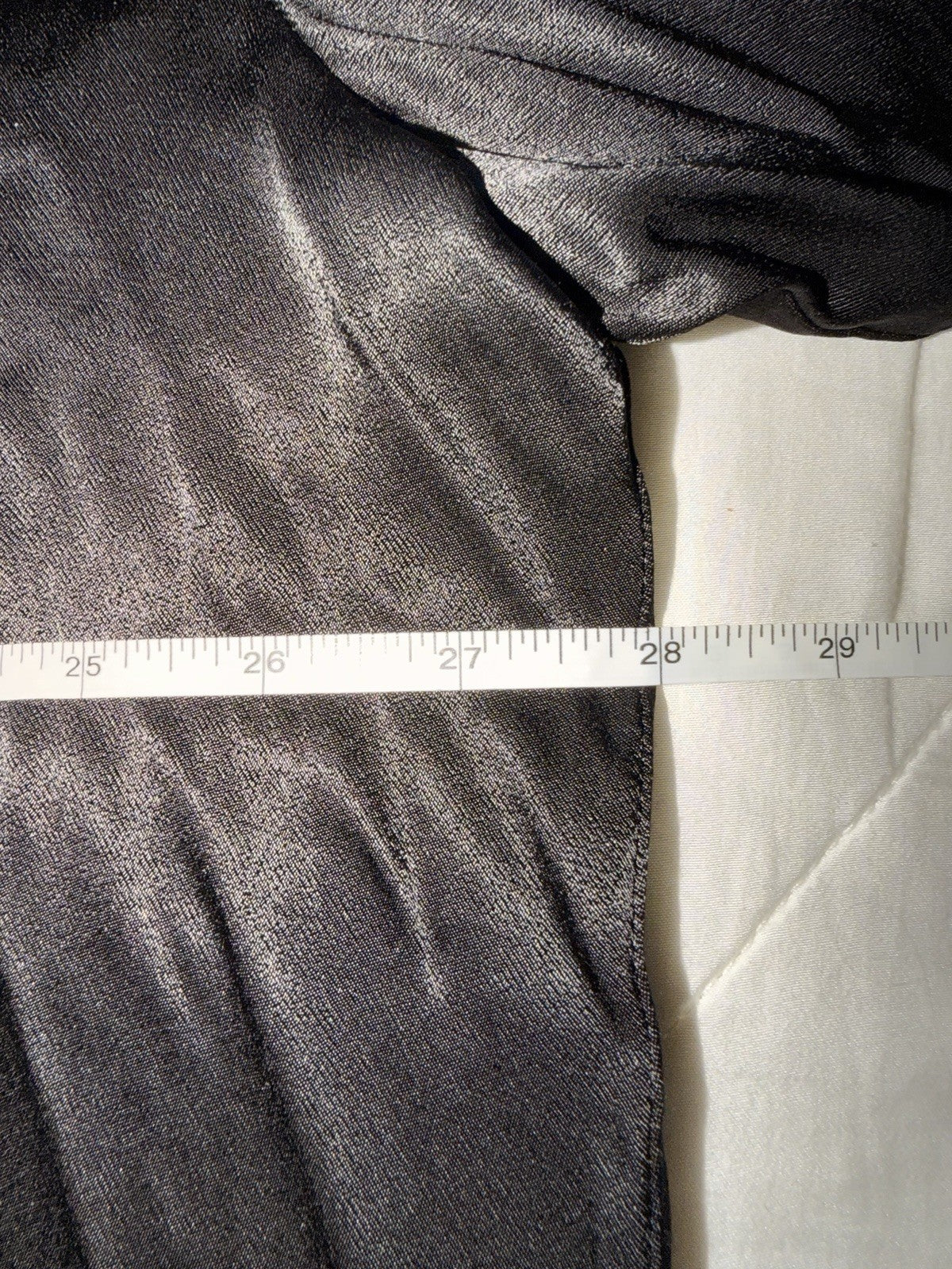 https://i.ebayimg.com/00/s/MTYwMFgxMjAw/z/iIcAAeSw3QtqV82E/$_57.JPG