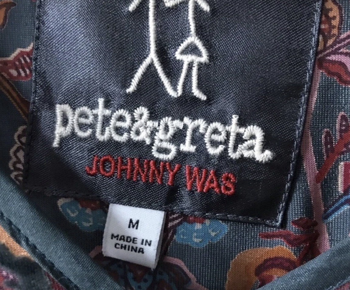 https://i.ebayimg.com/00/s/OTU1WDExNTE=/z/CssAAeSwTThpmPnM/$_57.JPG