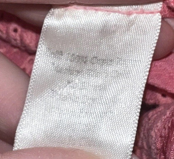 https://i.ebayimg.com/00/s/NTQ5WDYwMw==/z/~3gAAeSwjStpxbe6/$_57.JPG