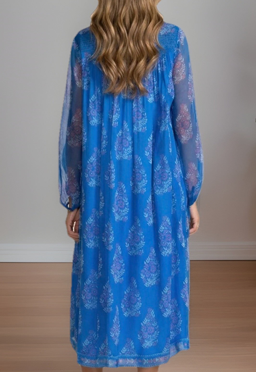 https://i.ebayimg.com/00/s/MTU0N1gxMDY1/z/LP0AAeSwtCRprZiK/$_57.JPG