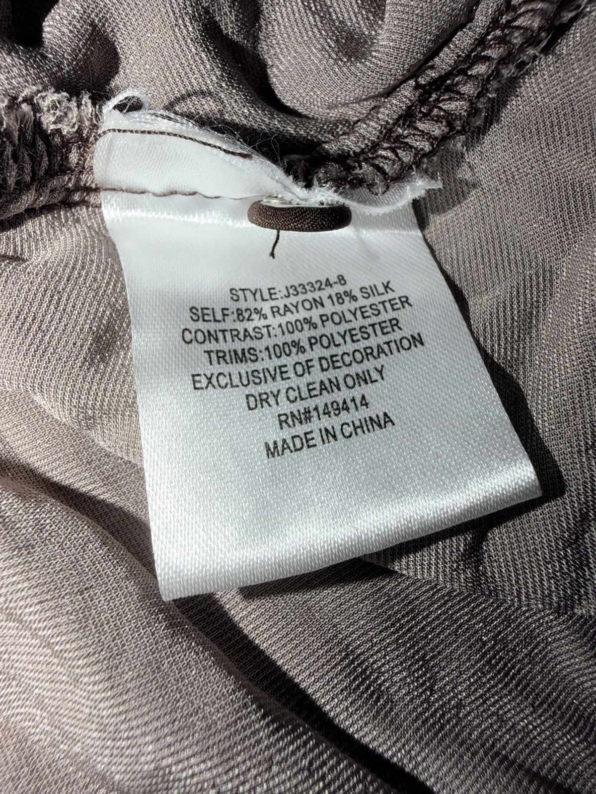 https://i.ebayimg.com/00/s/MTYwMFgxMjAw/z/WbUAAeSwu7ZqlfKo/$_57.JPG