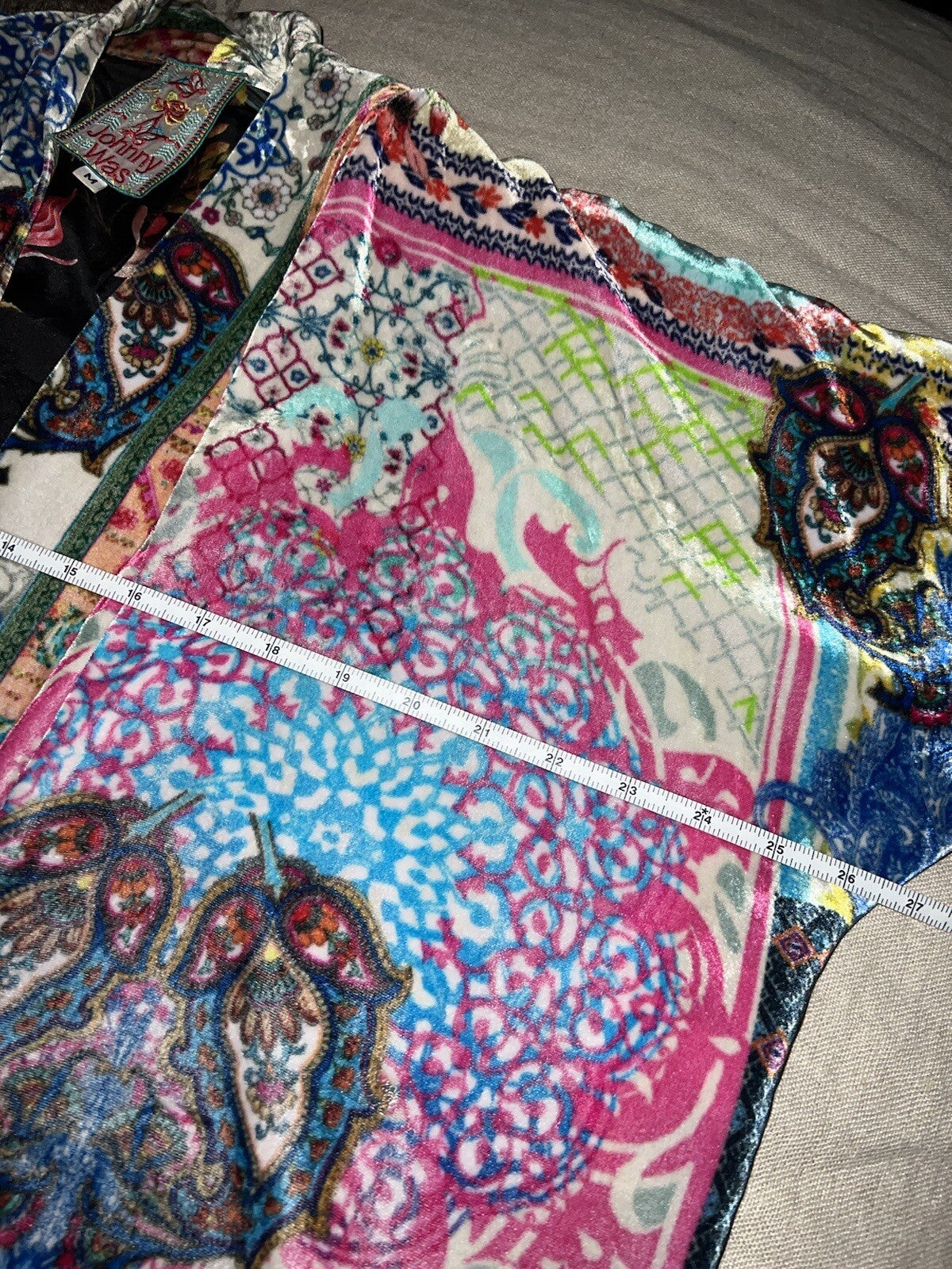 https://i.ebayimg.com/00/s/MTYwMFgxMjAw/z/60sAAOSwQPFmFxI6/$_57.JPG