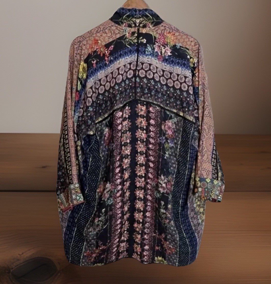 https://i.ebayimg.com/00/s/MTExNFgxMDYz/z/fqAAAeSwkf9qGieS/$_57.JPG
