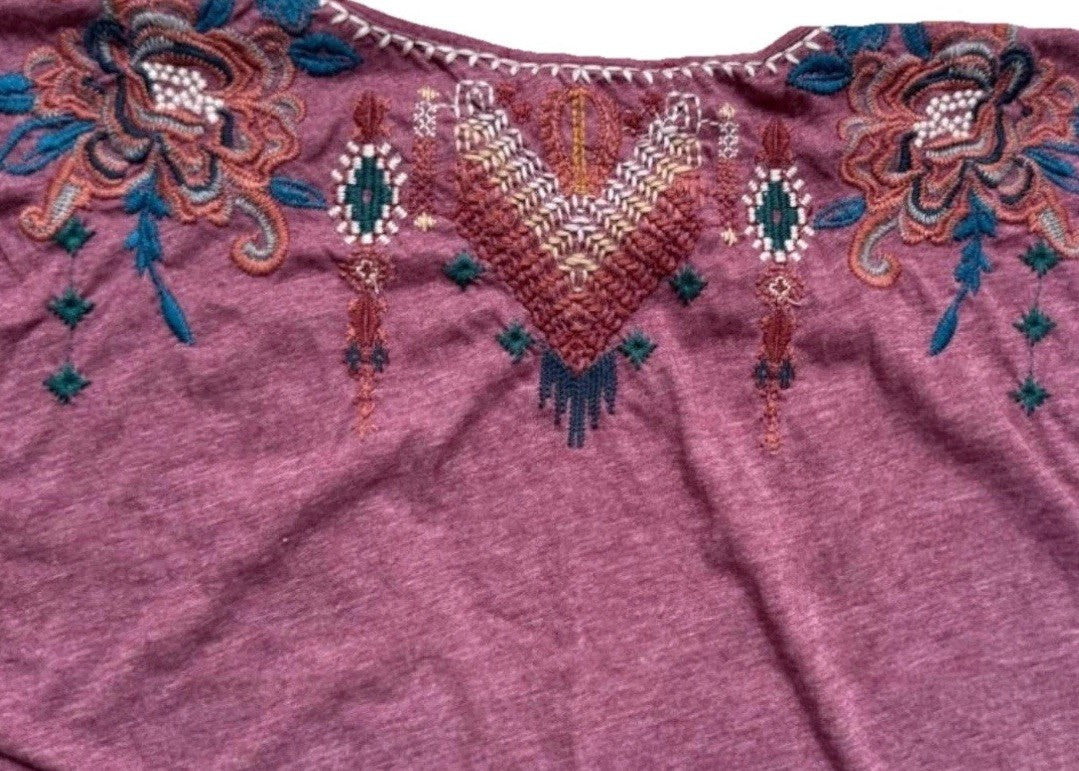 https://i.ebayimg.com/00/s/NzcxWDEwNzk=/z/DpcAAeSwKo5qH8P8/$_57.JPG
