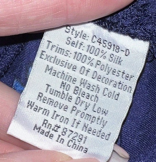 https://i.ebayimg.com/00/s/NTI1WDUwMw==/z/j-IAAeSwisJqEP9w/$_57.JPG