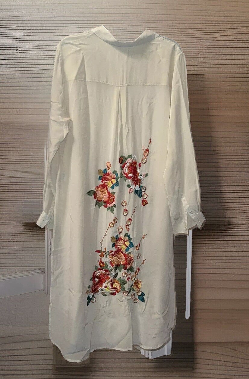 https://i.ebayimg.com/00/s/MTI1OFg4MjY=/z/OMIAAOSwkBZnkyYH/$_57.JPG