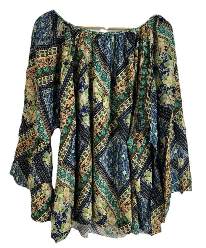 https://i.ebayimg.com/00/s/ODU3WDcxMQ==/z/vyEAAeSw07NoX2eL/$_57.JPG