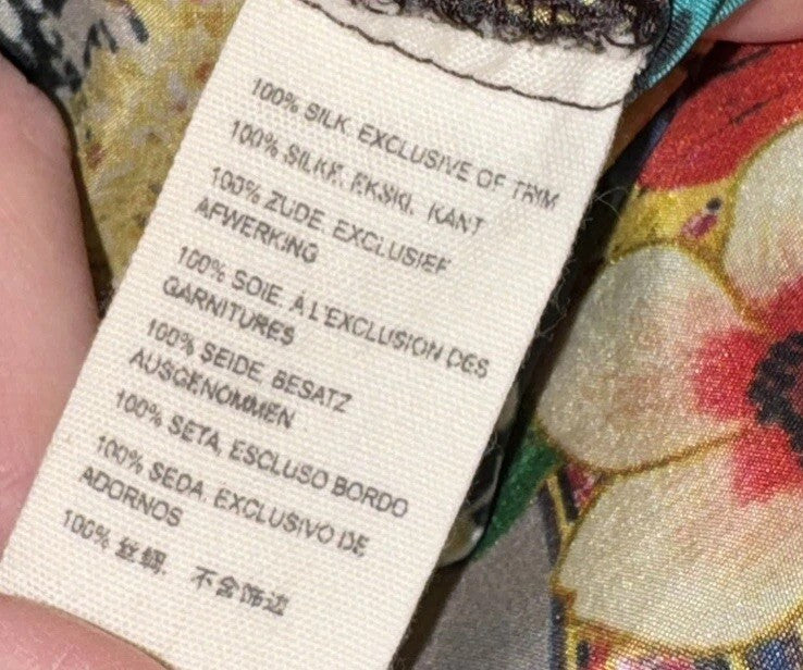 https://i.ebayimg.com/00/s/NjE2WDczOA==/z/gpoAAeSw3RNpr4xB/$_57.JPG