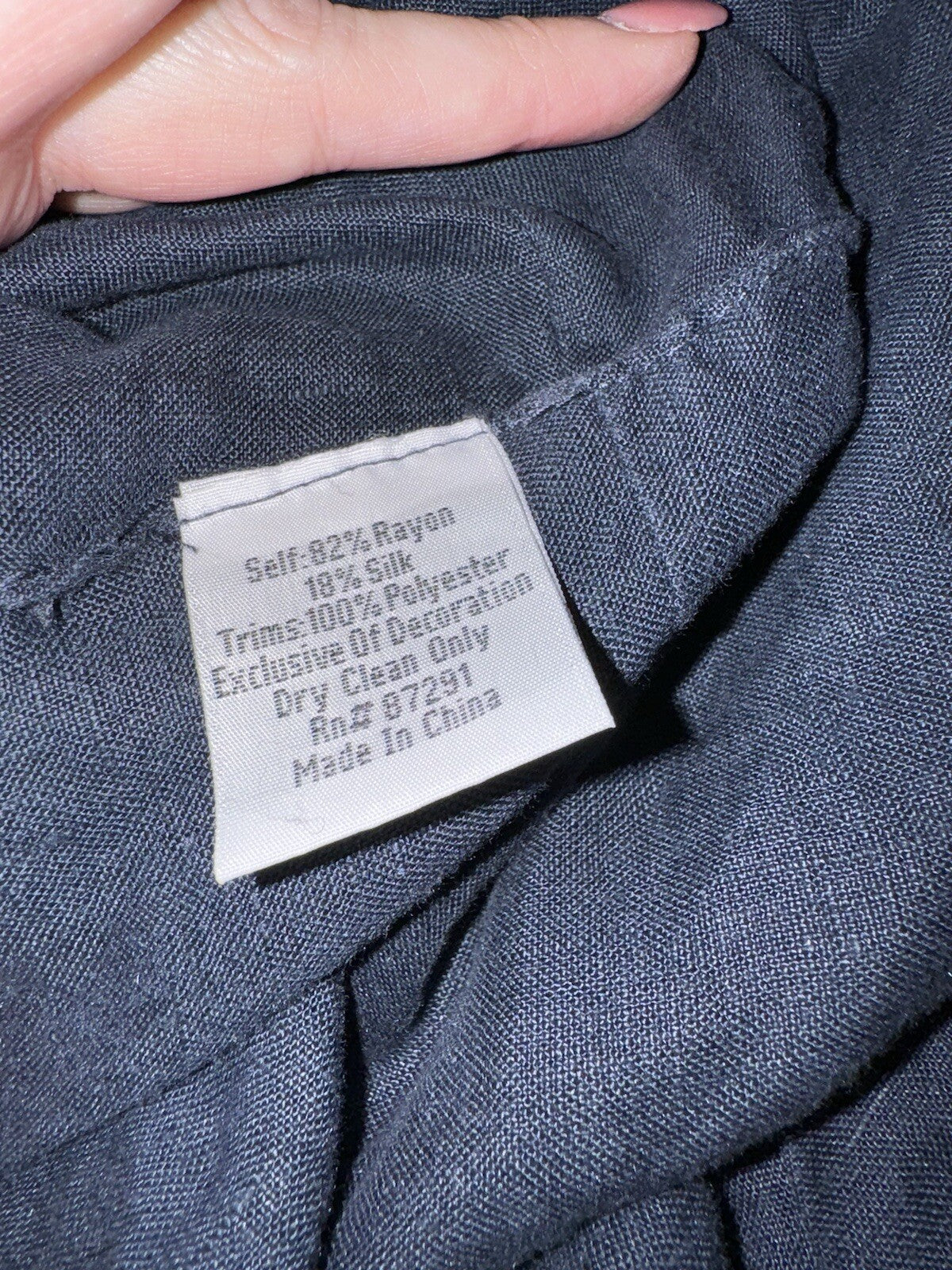 https://i.ebayimg.com/00/s/MTYwMFgxMjAw/z/EKQAAOSwQEBnHq9x/$_57.JPG