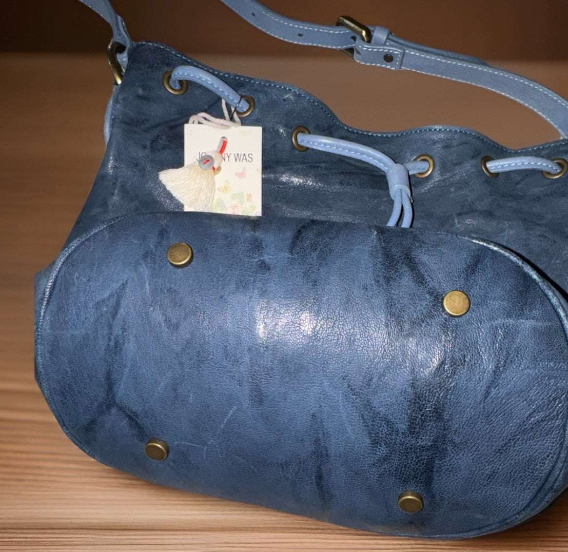 https://i.ebayimg.com/00/s/MTEzMlgxMTY1/z/DdIAAeSwpZhqD3hW/$_57.JPG