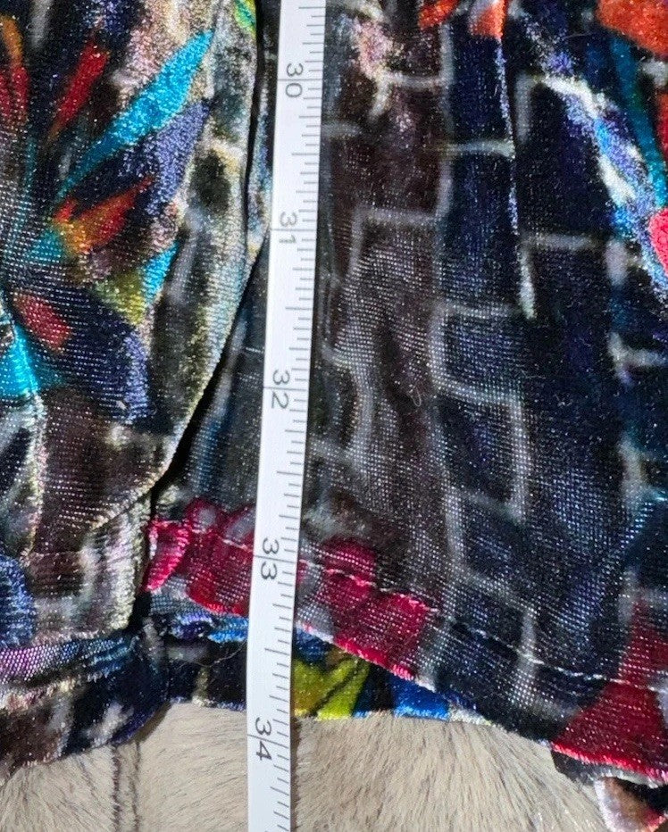https://i.ebayimg.com/00/s/OTMyWDc0OA==/z/DAMAAeSwMCVpXHsh/$_57.JPG