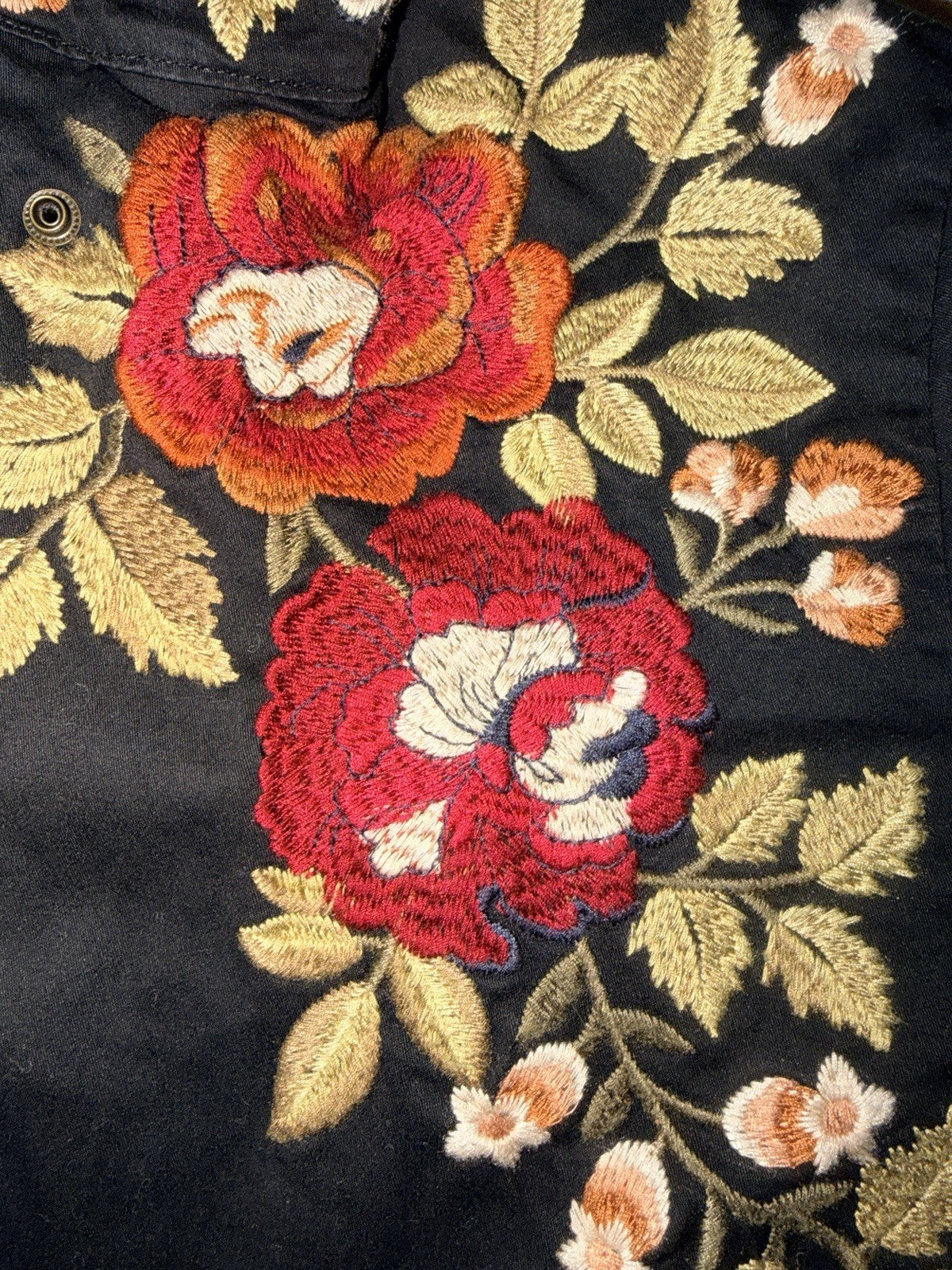 https://i.ebayimg.com/00/s/MTYwMFgxMjAw/z/phsAAeSwBD9qjQkI/$_57.JPG