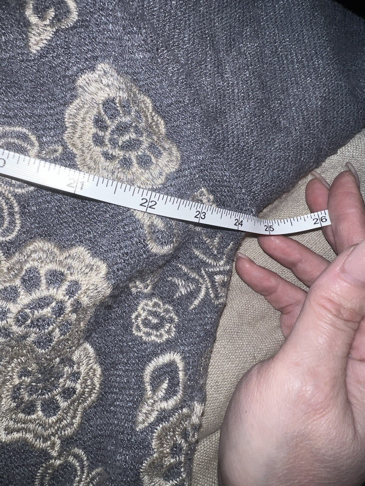 8052067