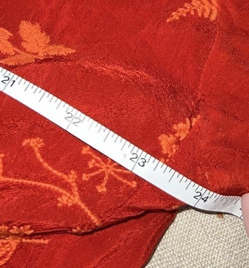 https://i.ebayimg.com/00/s/NTM4WDUwMA==/z/G9YAAeSwuidp1Due/$_57.JPG