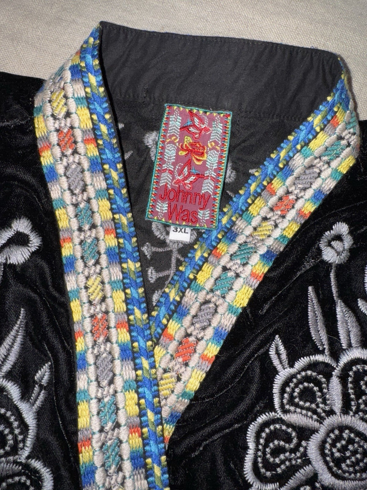 https://i.ebayimg.com/00/s/MTYwMFgxMjAw/z/NmUAAeSwQXJn~DiB/$_57.JPG