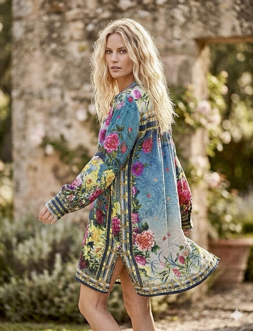 https://i.ebayimg.com/00/s/MTE1Mlg4ODI=/z/A9AAAeSw2hxqPCfN/$_57.JPG