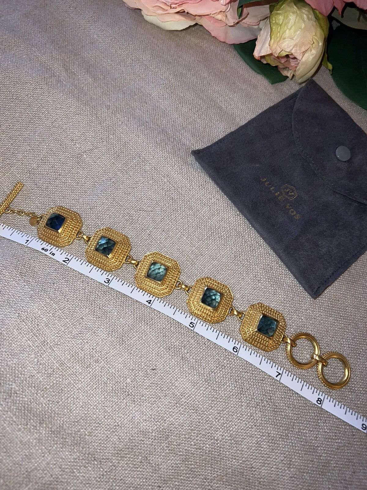 7993708