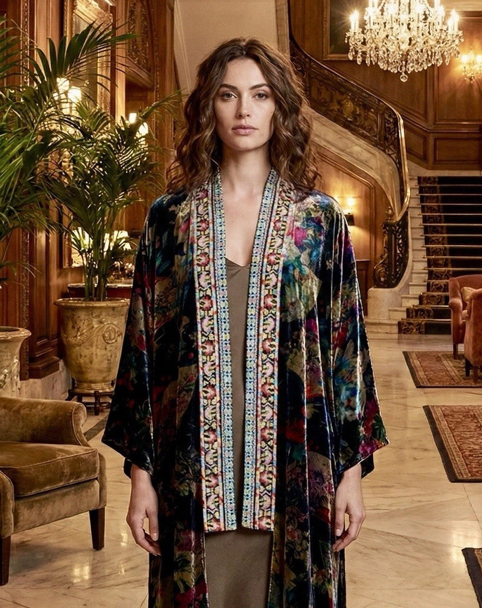 https://i.ebayimg.com/00/s/MTIyMFg5Njc=/z/NJ0AAeSw8x9pohes/$_57.JPG