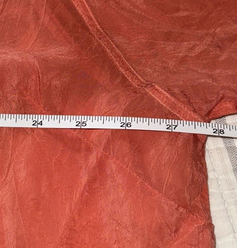 https://i.ebayimg.com/00/s/ODEzWDc3OA==/z/OskAAeSw5iFpjT92/$_57.JPG