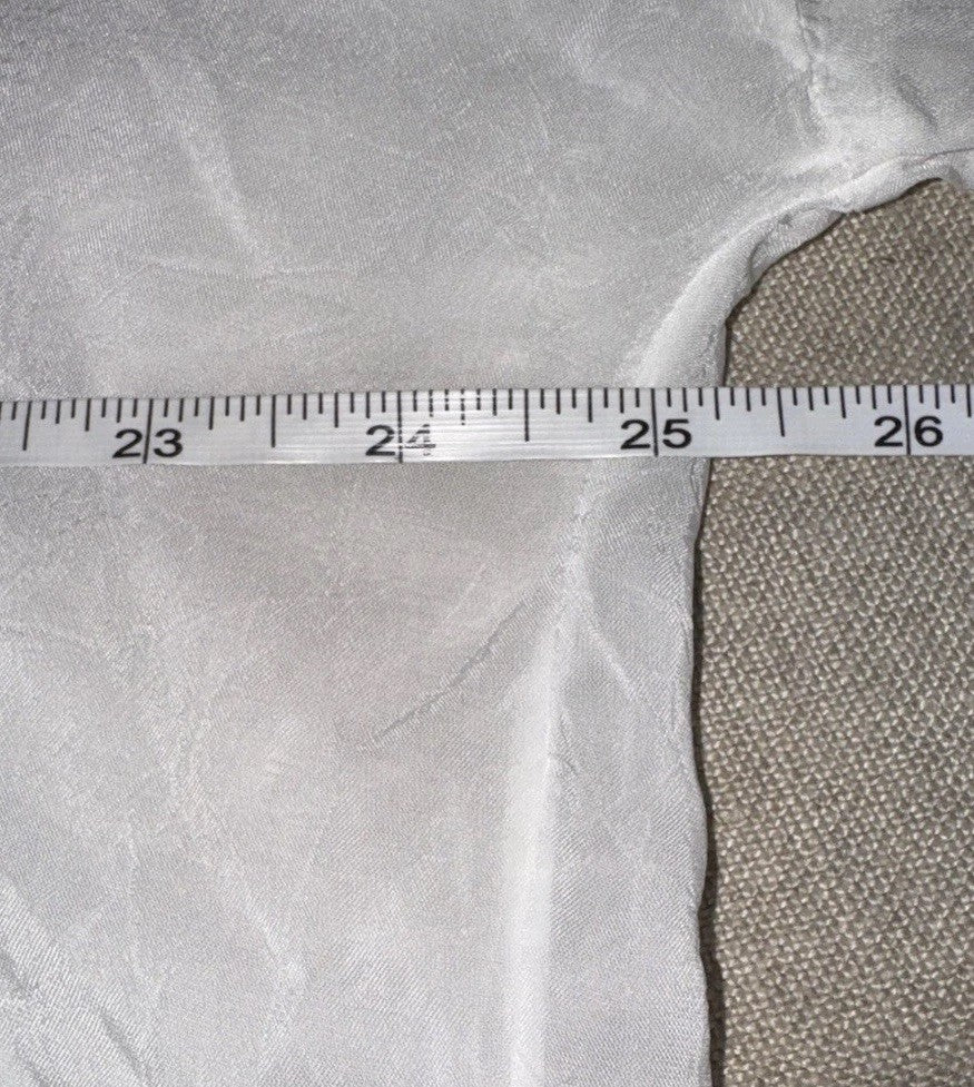 https://i.ebayimg.com/00/s/OTc3WDg3NQ==/z/z0cAAeSwMENptOFc/$_57.JPG