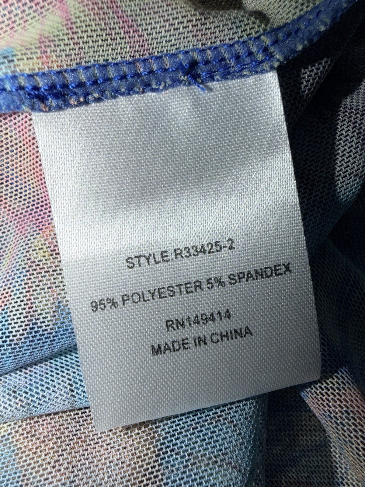 https://i.ebayimg.com/00/s/MTYwMFgxMjAw/z/wWAAAeSwGs1qaAql/$_57.JPG