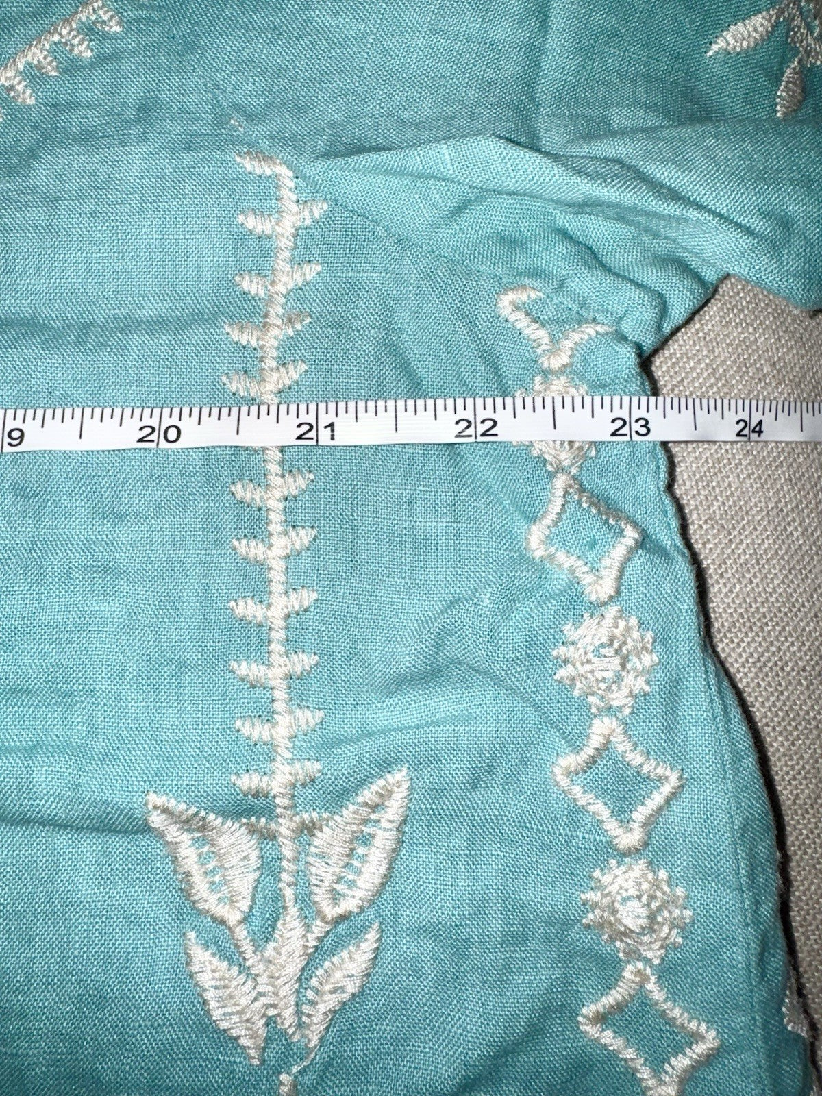 https://i.ebayimg.com/00/s/MTYwMFgxMjAw/z/hgcAAeSwgEBo5BsN/$_57.JPG