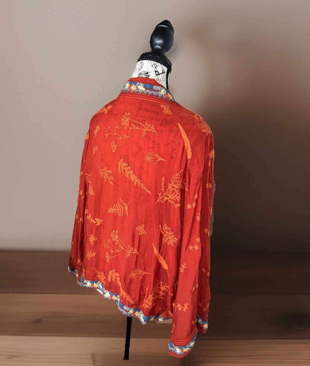 https://i.ebayimg.com/00/s/MTIwNlgxMDIy/z/rOYAAeSwxGxp1Dsk/$_57.JPG