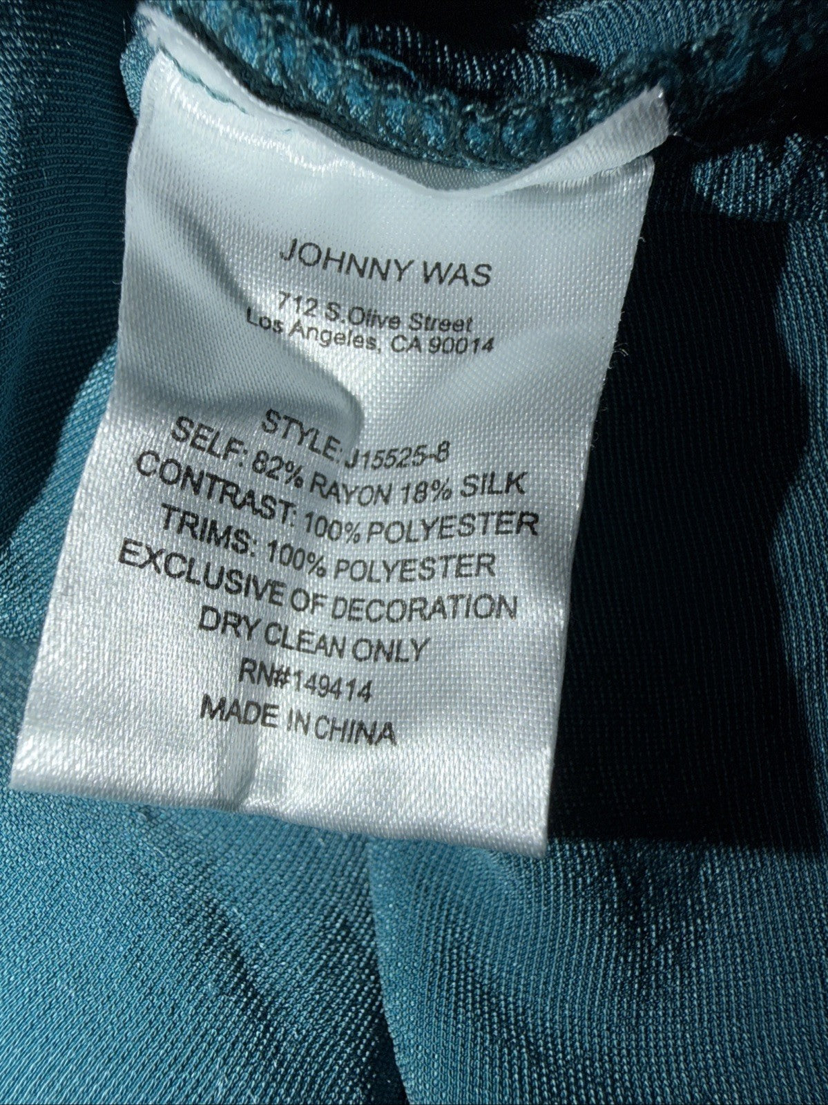 https://i.ebayimg.com/00/s/MTU5OVgxMTk5/z/gcMAAeSwpfhqh0Q~/$_57.JPG