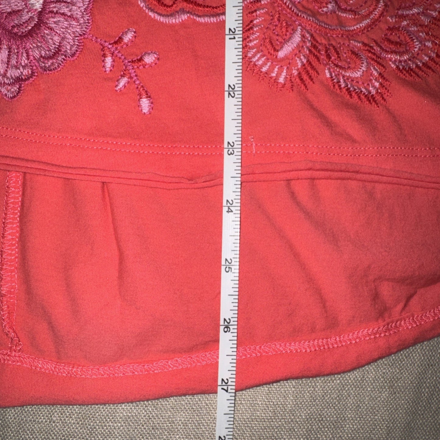 https://i.ebayimg.com/00/s/MTYwMFgxNjAw/z/tmsAAeSwVNVp-7Gu/$_57.JPG