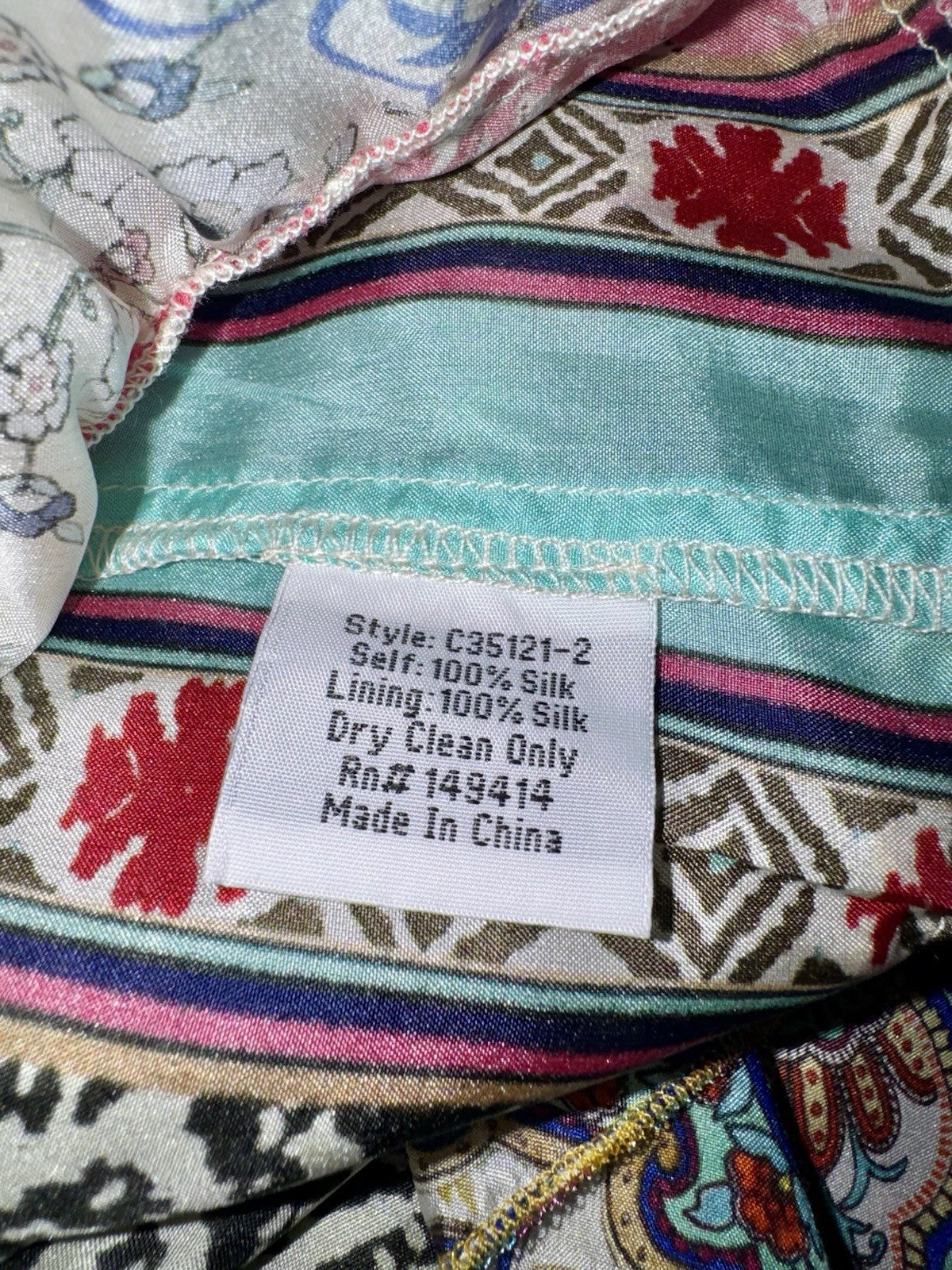 https://i.ebayimg.com/00/s/MTYwMFgxMjAw/z/7JUAAeSwa2BqB6RB/$_57.JPG