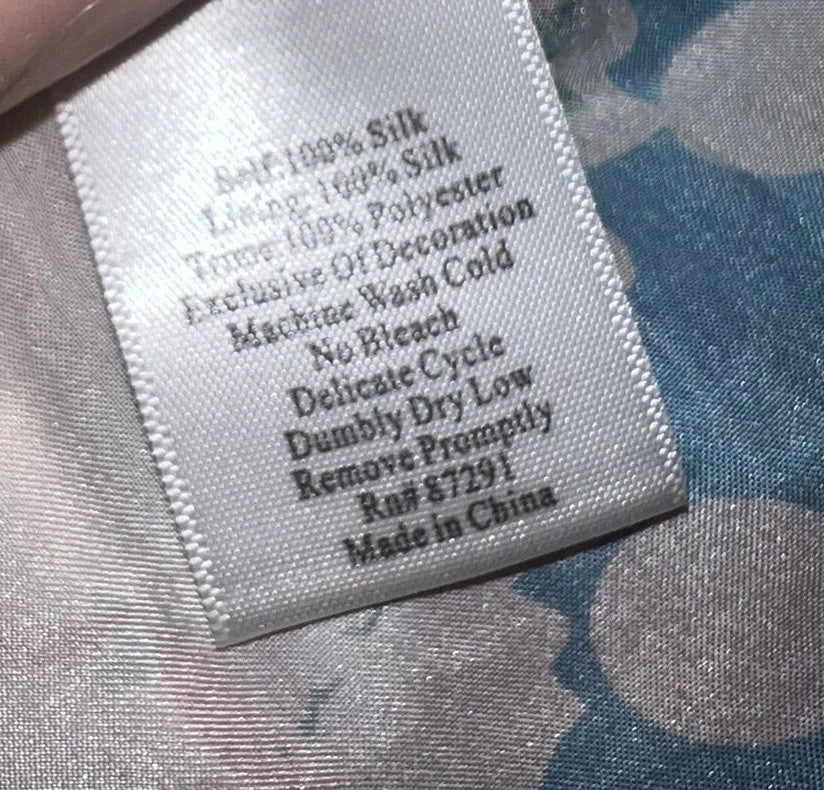 https://i.ebayimg.com/00/s/NzkwWDgyNA==/z/YtoAAeSwn7VqH6Su/$_57.JPG