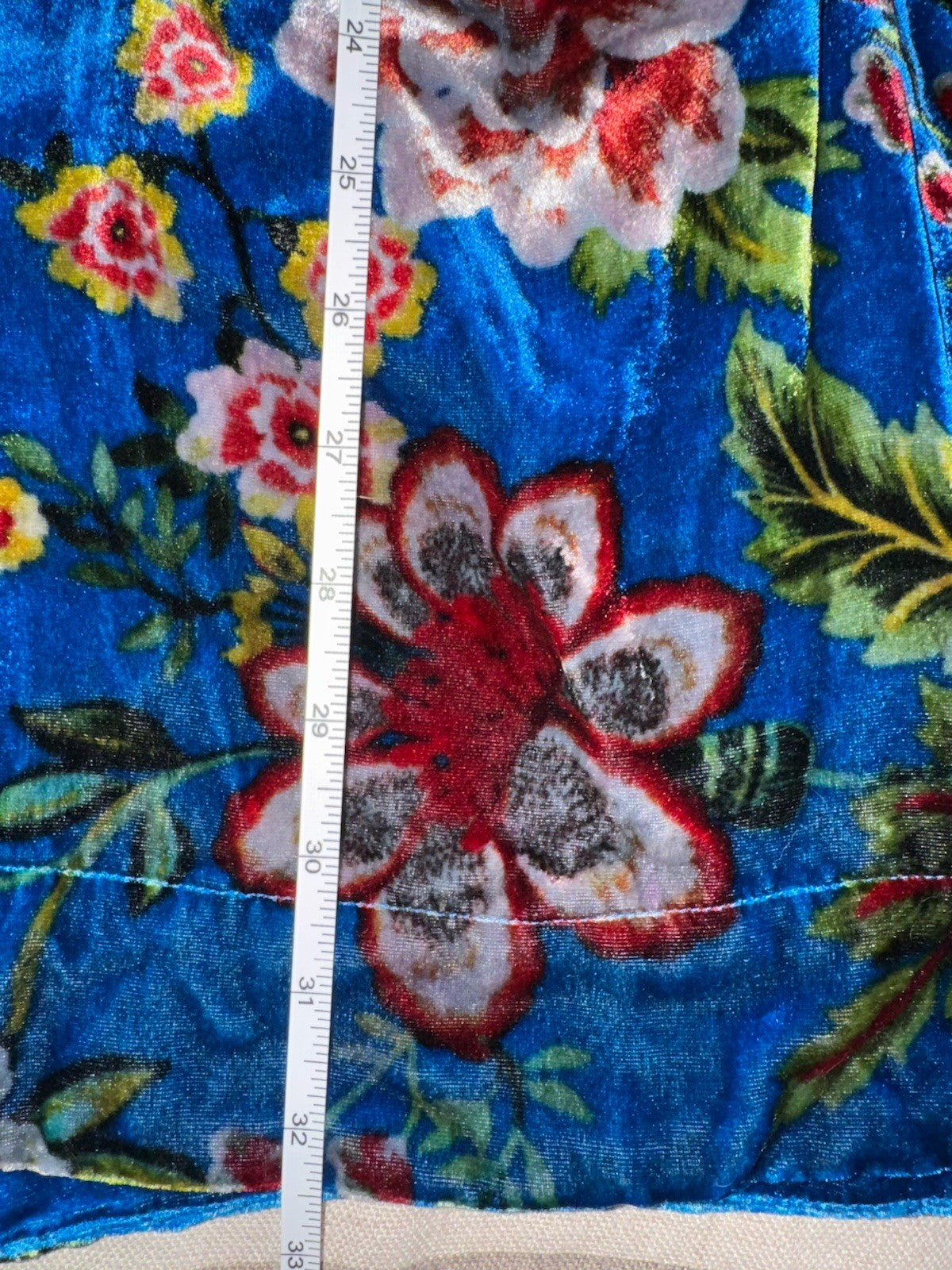 https://i.ebayimg.com/00/s/MTYwMFgxMjAw/z/mB4AAeSwIZJpG53H/$_57.JPG