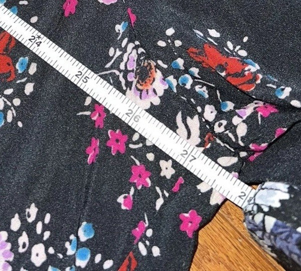 https://i.ebayimg.com/00/s/NTQyWDYwMQ==/z/1LAAAeSwXttpeAgn/$_57.JPG