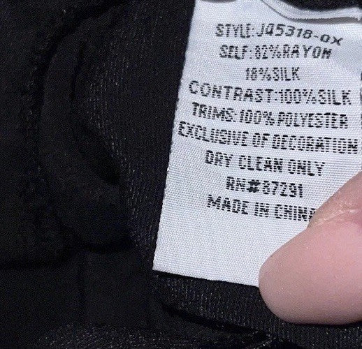 https://i.ebayimg.com/00/s/NTAwWDUxOA==/z/cUgAAeSwNn1pVfta/$_57.JPG