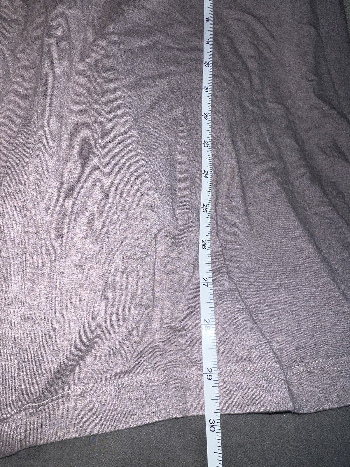 7993630